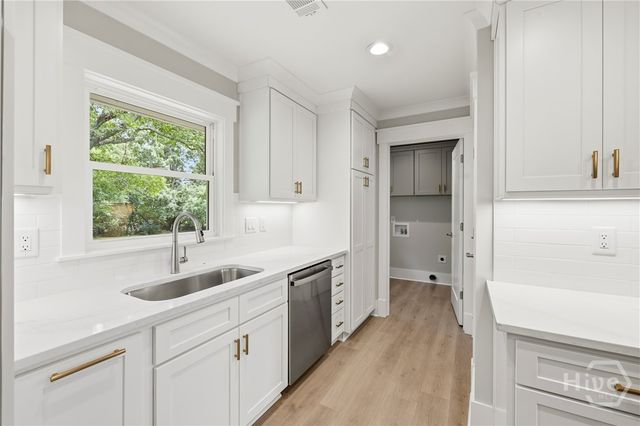 1090 Kenway Drive, Watkinsville, GA 30677