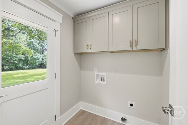 1090 Kenway Drive, Watkinsville, GA 30677