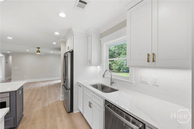 1090 Kenway Drive, Watkinsville, GA 30677