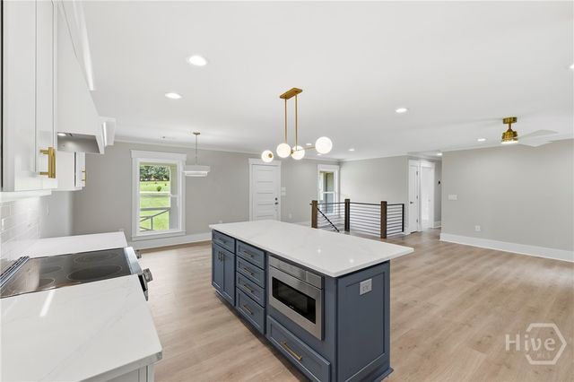 1090 Kenway Drive, Watkinsville, GA 30677