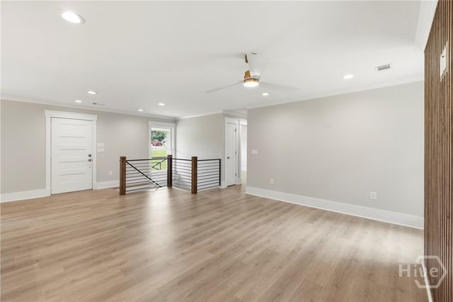 1090 Kenway Drive, Watkinsville, GA 30677