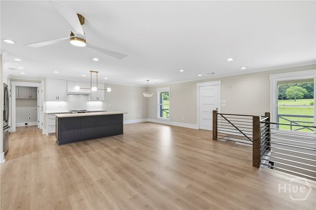 1090 Kenway Drive, Watkinsville, GA 30677