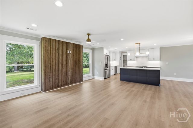 1090 Kenway Drive, Watkinsville, GA 30677