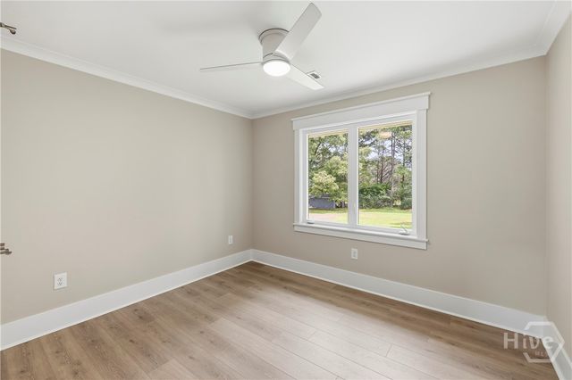 1090 Kenway Drive, Watkinsville, GA 30677