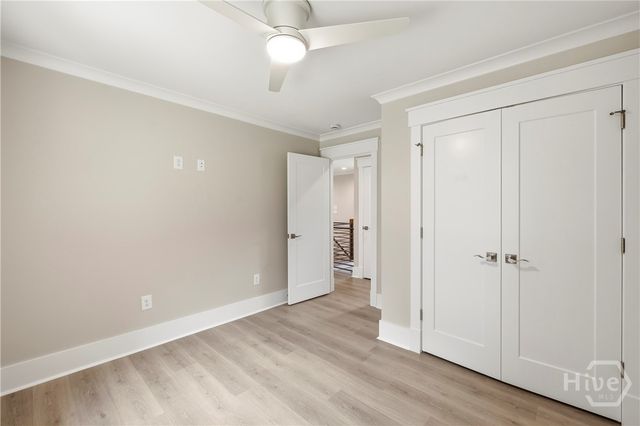1090 Kenway Drive, Watkinsville, GA 30677