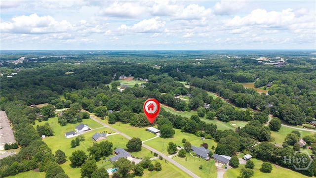 1090 Kenway Drive, Watkinsville, GA 30677