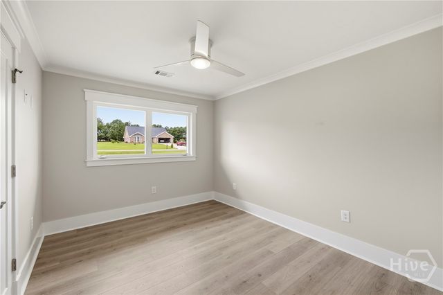 1090 Kenway Drive, Watkinsville, GA 30677