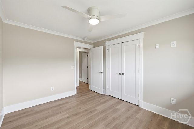 1090 Kenway Drive, Watkinsville, GA 30677