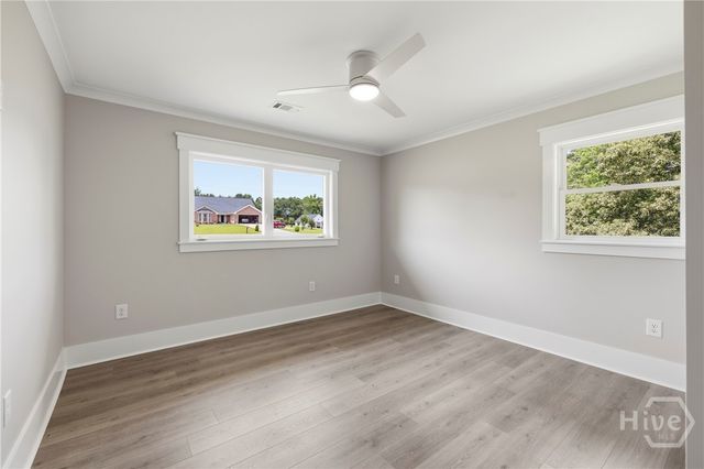 1090 Kenway Drive, Watkinsville, GA 30677