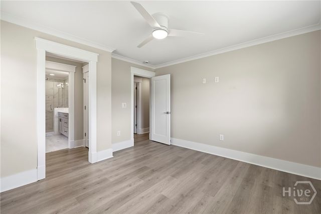 1090 Kenway Drive, Watkinsville, GA 30677