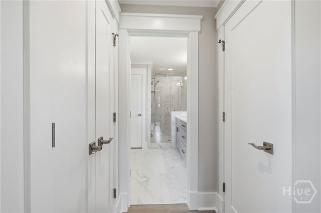 1090 Kenway Drive, Watkinsville, GA 30677