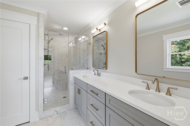 1090 Kenway Drive, Watkinsville, GA 30677
