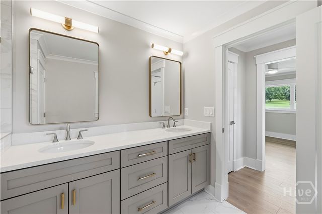 1090 Kenway Drive, Watkinsville, GA 30677