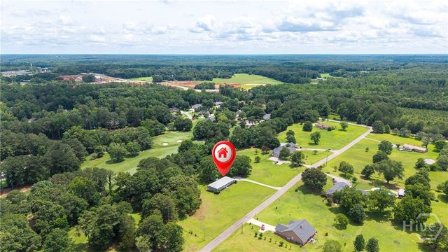 1090 Kenway Drive, Watkinsville, GA 30677