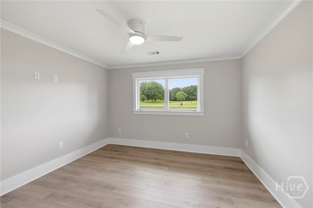 1090 Kenway Drive, Watkinsville, GA 30677