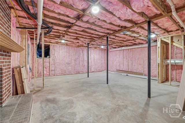1090 Kenway Drive, Watkinsville, GA 30677