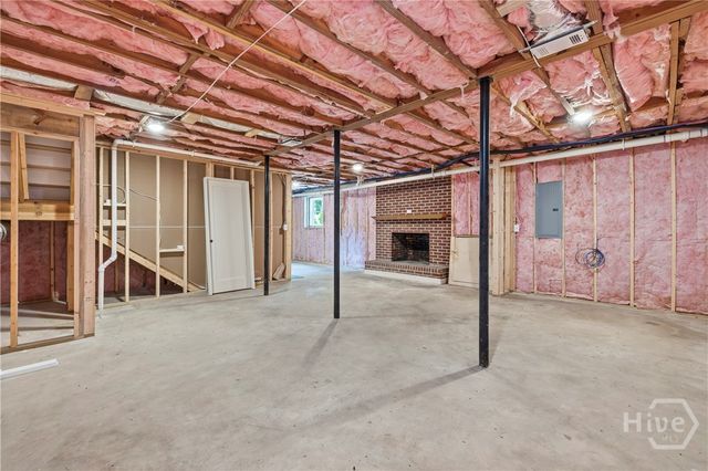 1090 Kenway Drive, Watkinsville, GA 30677