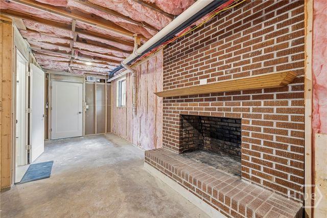 1090 Kenway Drive, Watkinsville, GA 30677
