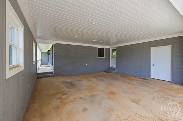 1090 Kenway Drive, Watkinsville, GA 30677