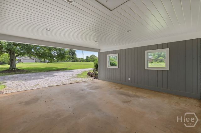 1090 Kenway Drive, Watkinsville, GA 30677