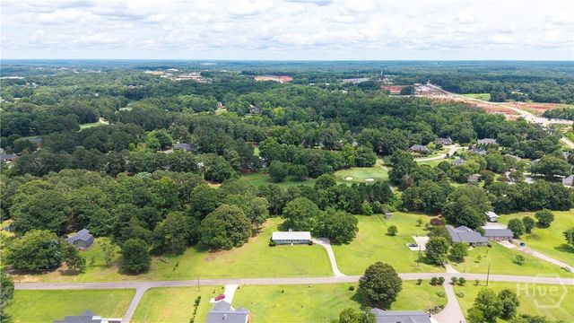 1090 Kenway Drive, Watkinsville, GA 30677