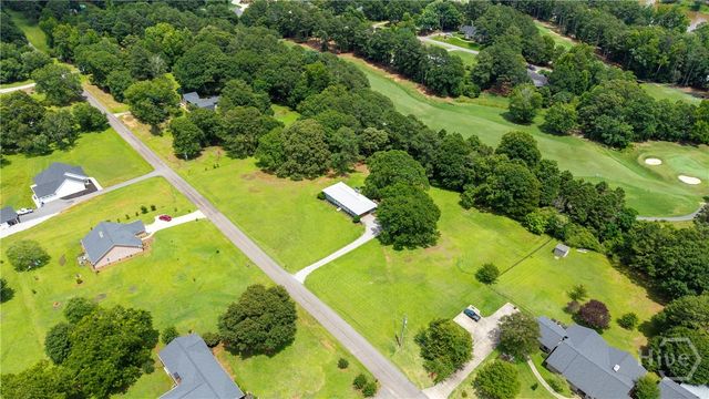 1090 Kenway Drive, Watkinsville, GA 30677