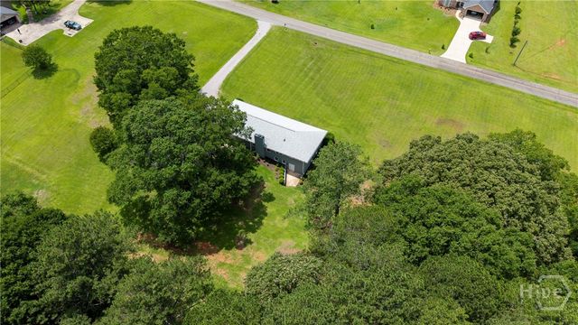 1090 Kenway Drive, Watkinsville, GA 30677