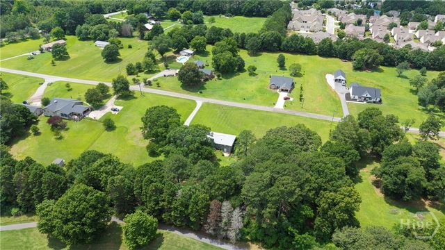 1090 Kenway Drive, Watkinsville, GA 30677