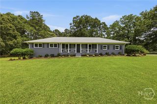 1090 Kenway Drive, Watkinsville, GA 30677