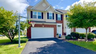 12903 Cypress Lane, Plainfield, IL 60585