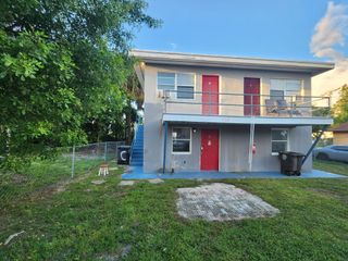 723 22nd Street C, West Palm Beach, FL 33407