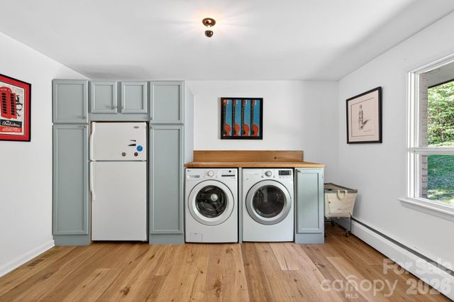 301 Stratford Road, Asheville, NC 28804