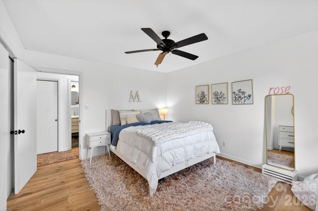 301 Stratford Road, Asheville, NC 28804