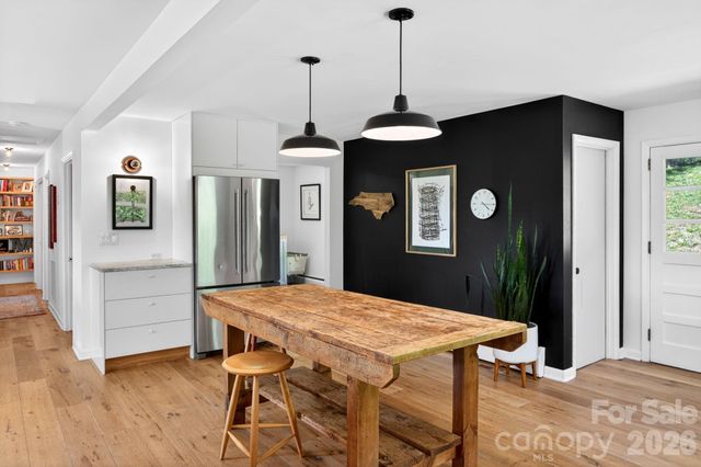 301 Stratford Road, Asheville, NC 28804
