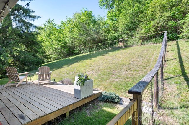 301 Stratford Road, Asheville, NC 28804