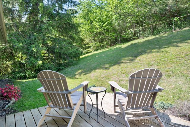 301 Stratford Road, Asheville, NC 28804