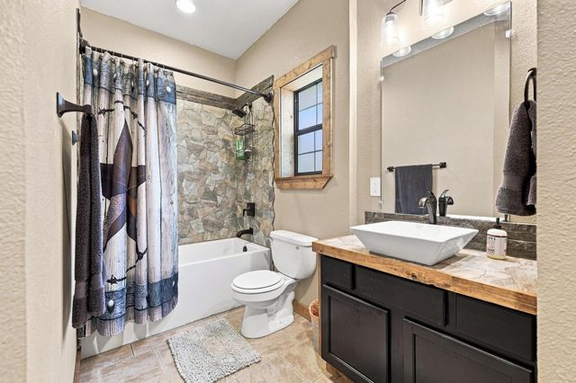 288 Clayton Drive, Pottsboro, TX 75076