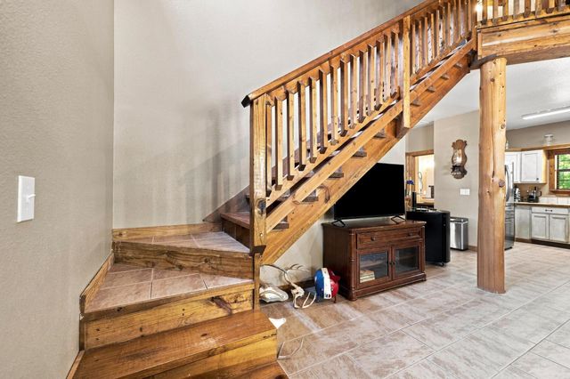288 Clayton Drive, Pottsboro, TX 75076
