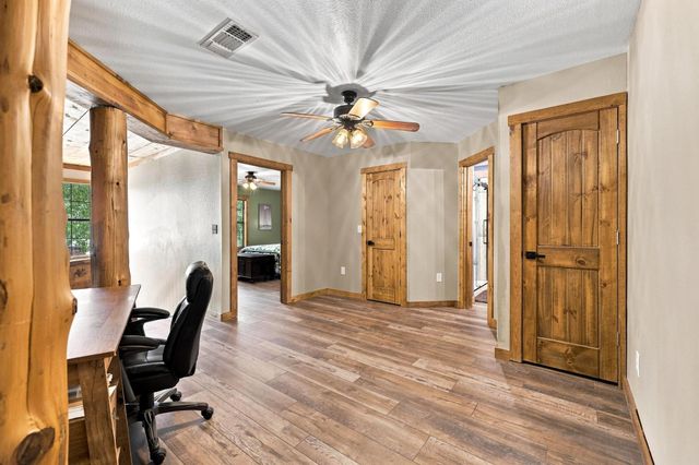 288 Clayton Drive, Pottsboro, TX 75076