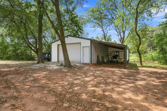 288 Clayton Drive, Pottsboro, TX 75076