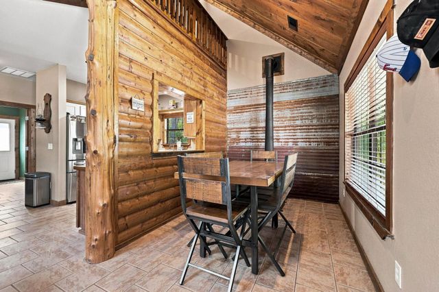 288 Clayton Drive, Pottsboro, TX 75076