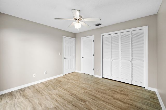 17642 Front Beach Road UNIT E3, Panama City Beach, FL 32413