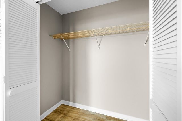 17642 Front Beach Road UNIT E3, Panama City Beach, FL 32413