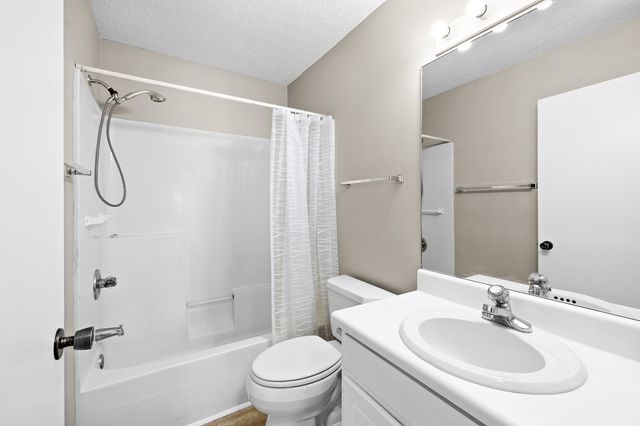 17642 Front Beach Road UNIT E3, Panama City Beach, FL 32413