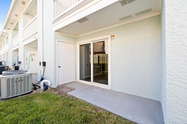 17642 Front Beach Road UNIT E3, Panama City Beach, FL 32413