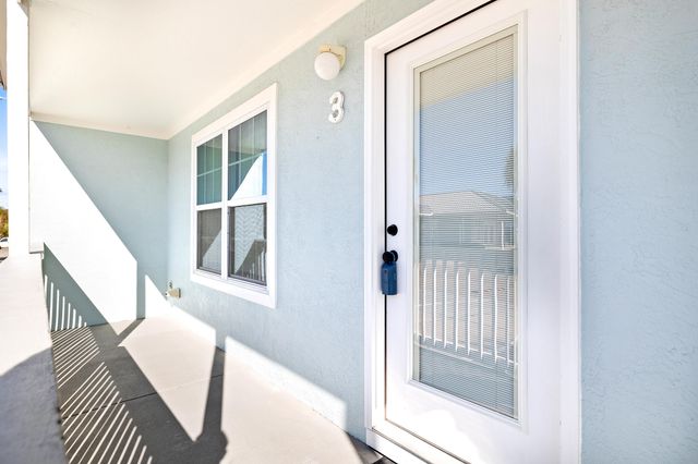 17642 Front Beach Road UNIT E3, Panama City Beach, FL 32413