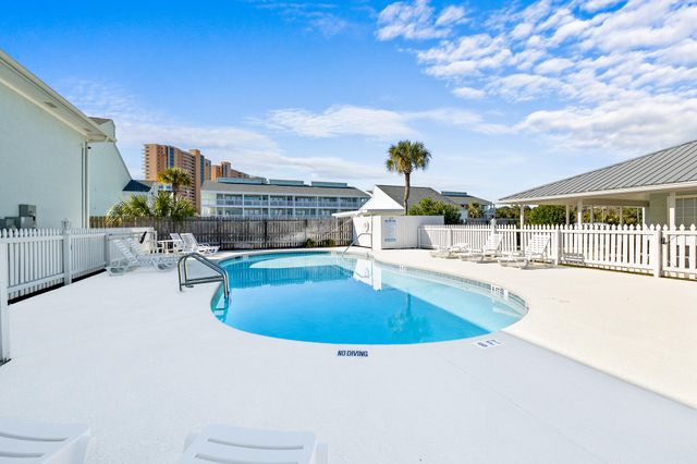 17642 Front Beach Road UNIT E3, Panama City Beach, FL 32413
