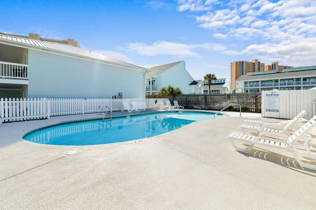 17642 Front Beach Road UNIT E3, Panama City Beach, FL 32413