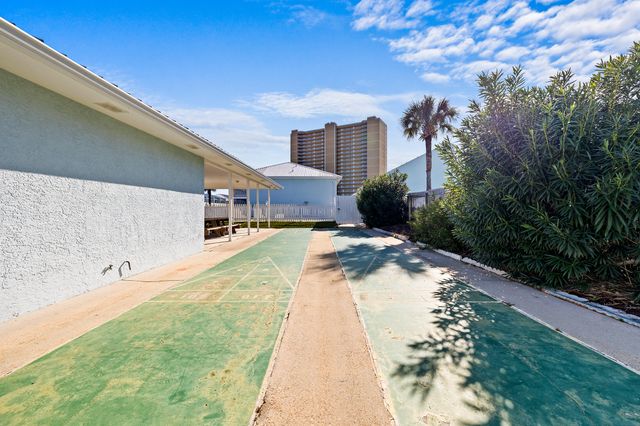 17642 Front Beach Road UNIT E3, Panama City Beach, FL 32413