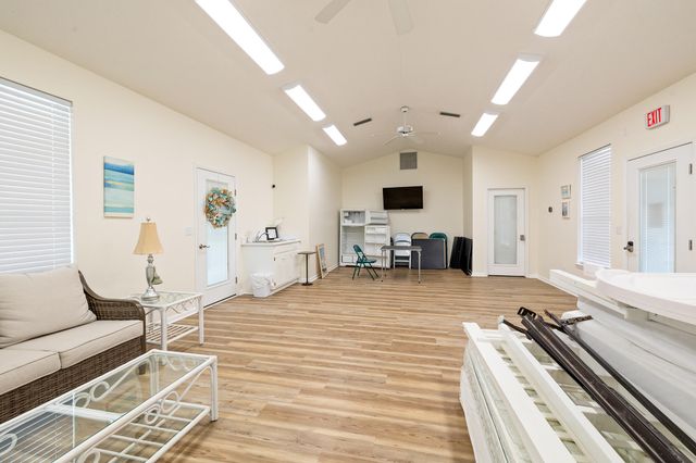 17642 Front Beach Road UNIT E3, Panama City Beach, FL 32413